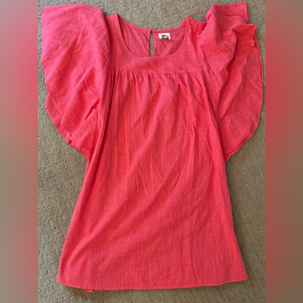 Old Navy summer dress